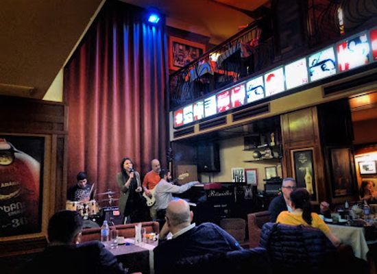 armenia/mount-aragats/nightclub/malkhas-jazz-club