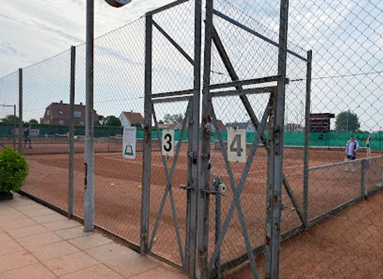 denmark/nyborg/attraction/nyborg-tennis-klub