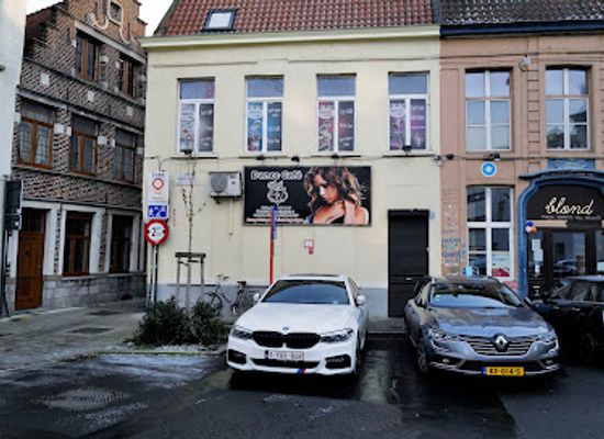 belgium/ghent/nightclub/club-1847