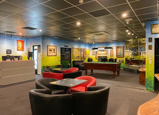 australia/darwin/nightclub/the-chillout-lounge-darwin