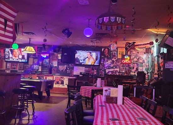 arkansas/jonesboro/nightclub/the-office-bar-and-grill
