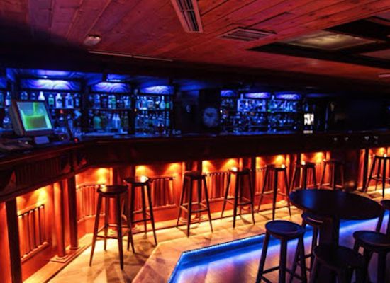 albania/elbasan-region/nightclub/glow-club-elbasan