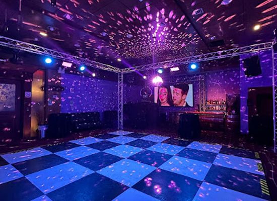 chile/colchagua-valley/nightclub/club-21-discobar