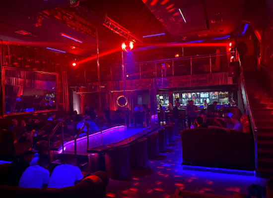 albania/permet/nightclub/lust-night-club-strip
