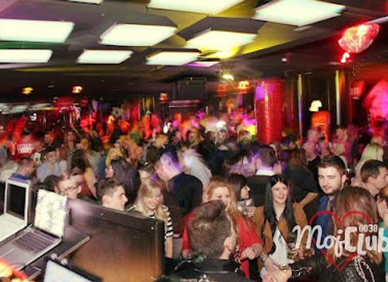 germany/munich/maxvorstadt/nightclub/moj-club