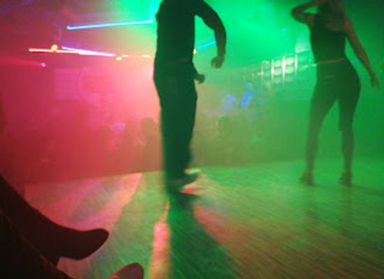 ukraine/sian-river/nightclub/skrclub-wietlin-iii