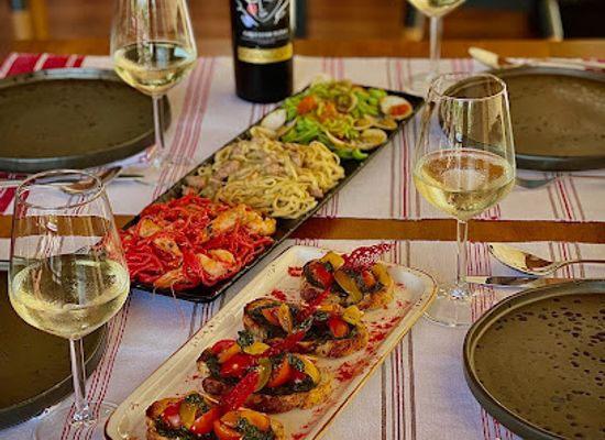 albania/lezhe/nightclub/bistro-serrani