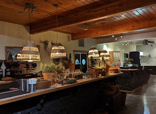 utah/escalante/nightclub/circle-d-restaurant