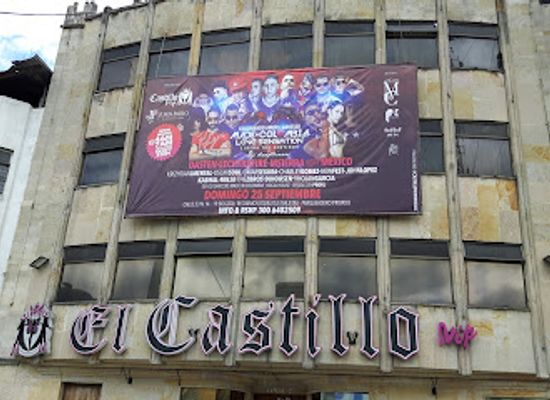 colombia/choco-biogeographic-region/nightclub/castillo-vip-night-club