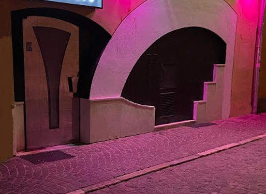 austria/klagenfurt/nightclub/omega-club-bar-klagenfurt