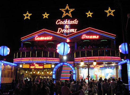 greece/zakynthos/nightclub/cocktails-dreams
