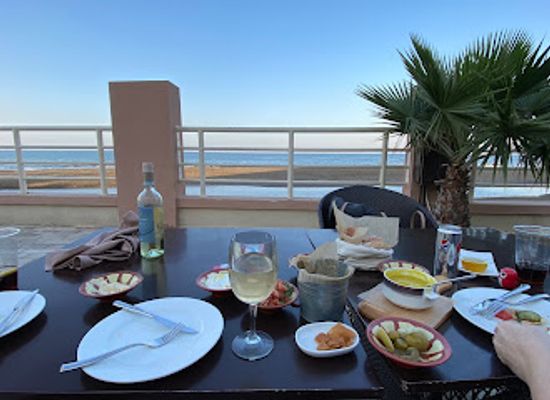 oman/sohar/nightclub/reflection-pool-bar