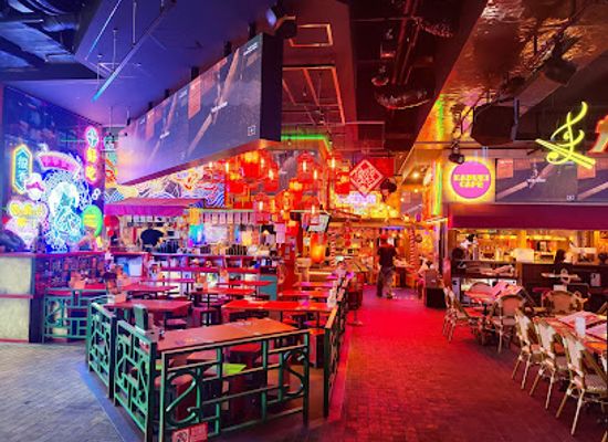 japan/kanto/nightclub/zerotokyo