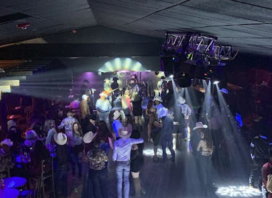new-mexico/jemez-mountains/nightclub/cananas
