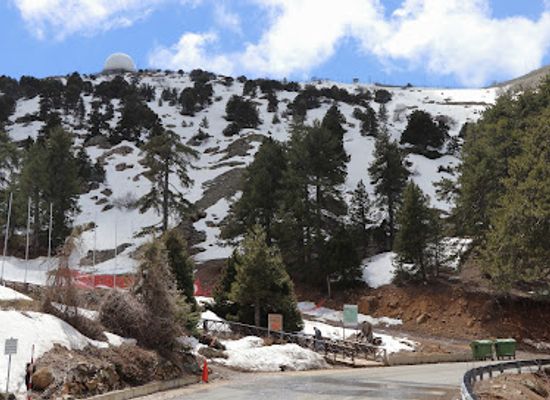 cyprus/troodos/nightclub/cyprus-ski-club