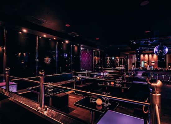 austria/salzburg/nightclub/club-g7-salzburg