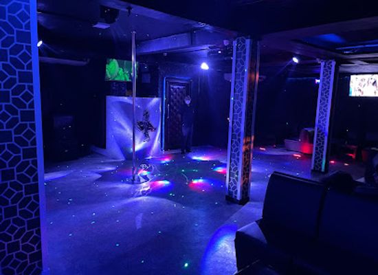 sri-lanka/colombo-district/nightclub/base-night-club
