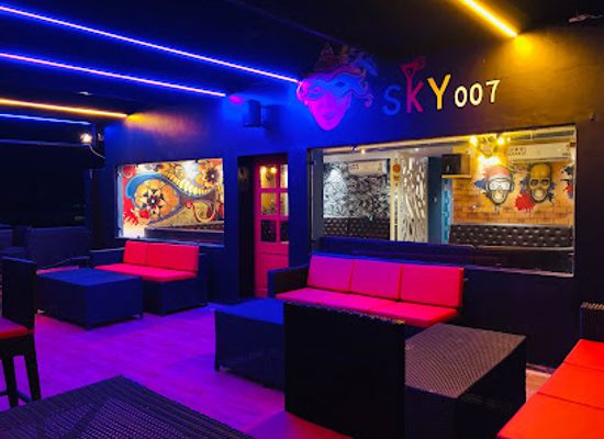 india/puri/nightclub/sky-007
