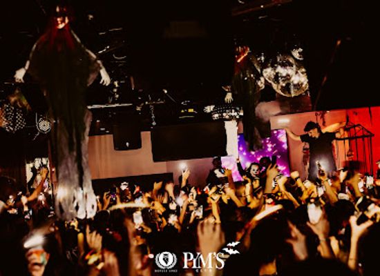 france/tours/nightclub/le-pym-s
