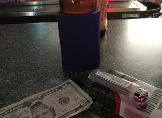 texas/waco/nightclub/quittin-time-club
