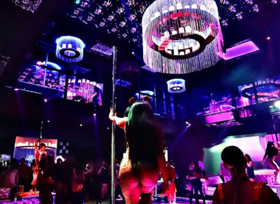 puerto-rico/mona-passage/nightclub/7eight7
