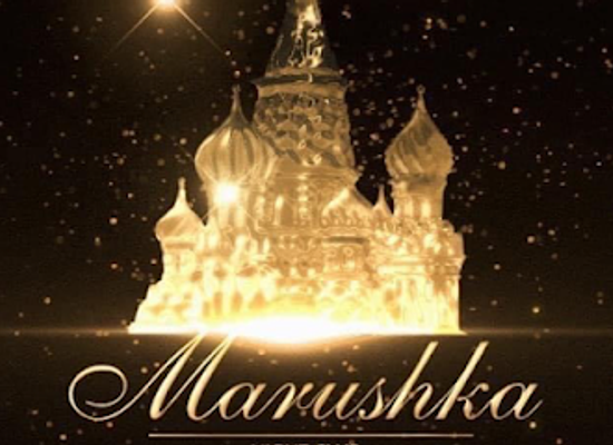 lithuania/vilnius/naujamiestis/nightclub/marushka