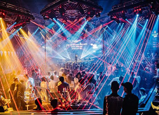 vietnam/ha-long/nightclub/new-ha-long-club