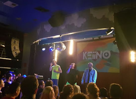 australia/eyre-peninsula/nightclub/jive