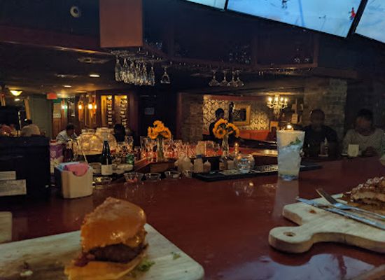 delaware/middletown/nightclub/1861-southern-kitchen-bourbon-bar