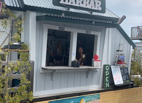 wisconsin/door-county/nightclub/harbar