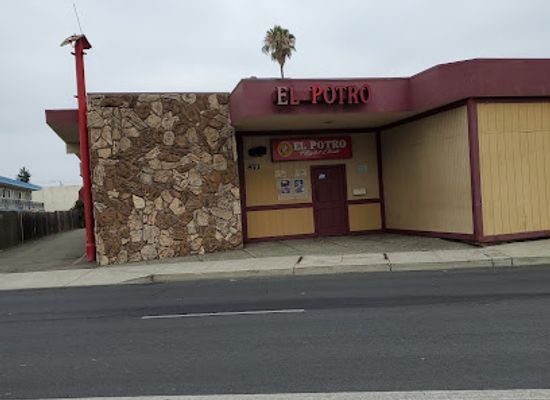 california/castro-valley/nightclub/el-potro-club