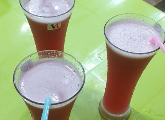 india/tripura/nightclub/bar-road