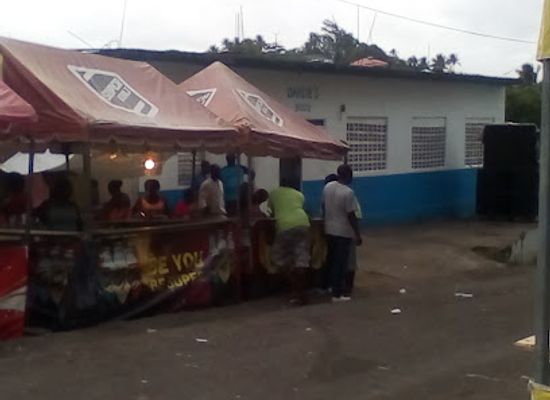 saint-lucia/malgretoute/nightclub/darcie-s-disco-club