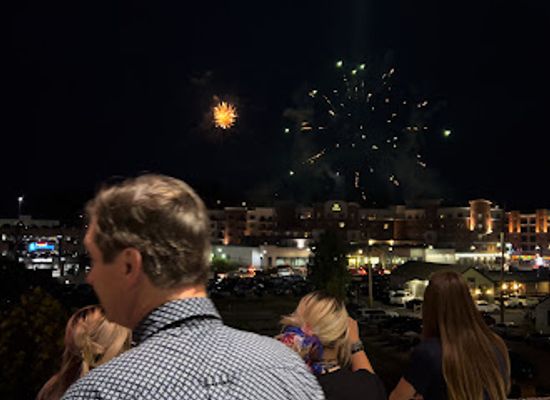 missouri/branson/nightclub/incline-ultra-lounge-wine-martinis-cocktails
