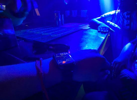 panama/panama-city/punta-pacifica/nightclub/la-toxica-vip