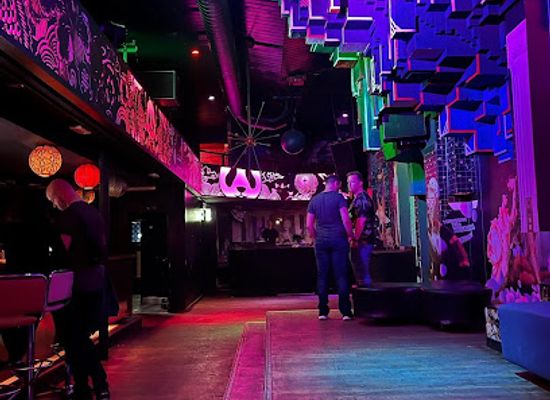 germany/essen/nightclub/electronic-music-club-hotel-shanghai-k-e