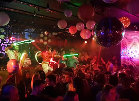 netherlands/amsterdam/oud-west/nightclub/chin-chin-club