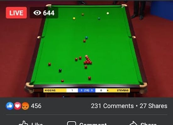 pakistan/sialkot/nightclub/classic-snooker-club