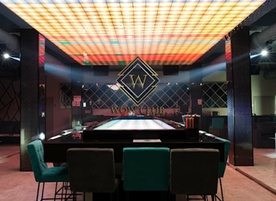 romania/olt/nightclub/wow-club
