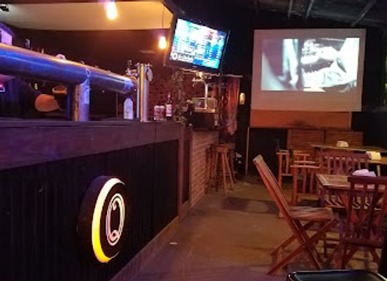 uruguay/quebrada-de-los-cuervos/nightclub/la-quebrada