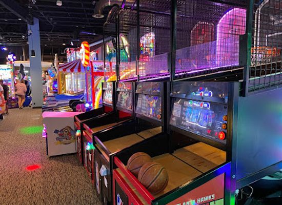 virginia/fredericksburg/nightclub/evo-entertainment-fredericksburg-formerly-the-agency-kitchen-bar
