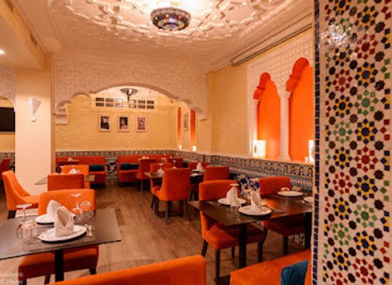 algeria/algiers/nightclub/dar-gnawa