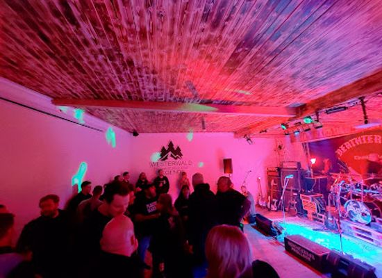 germany/westerwald/nightclub/westerwald-legends-club