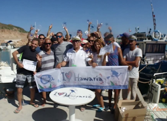 tunisia/el-haouaria/nightclub/ras-adar-diving-club