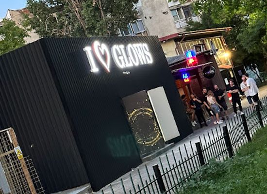 romania/iasi/nightclub/glows-club-iasi