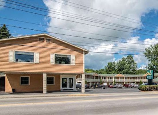 vermont/orange-county/nightclub/quality-inn-barre-montpelier