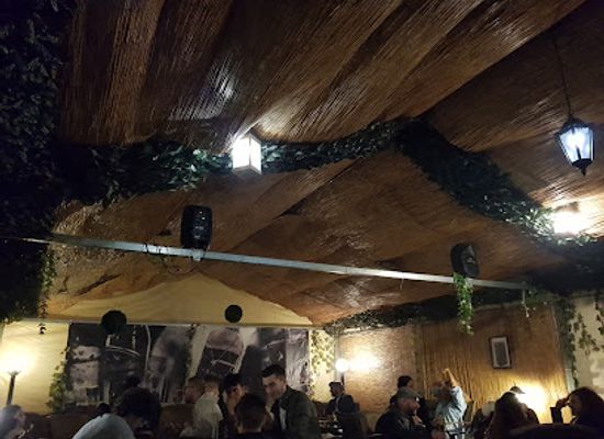 italy/pompeii/nightclub/delirum