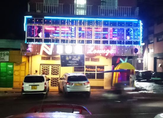 kenya/eastern-region/nightclub/club-neon