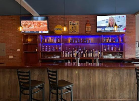 pennsylvania/scranton/nightclub/the-newsroom-bar-and-lounge