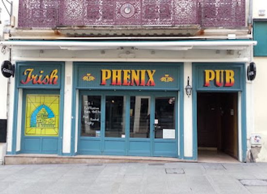 france/nancy/nightclub/pub-le-phenix